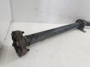 MTD-510887-3