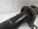 MTD-510887-4