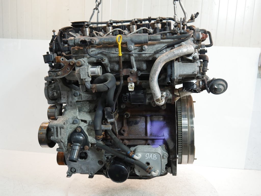MTD-510901-3