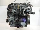 MTD-510901-3