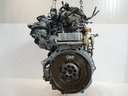 MTD-510901-4