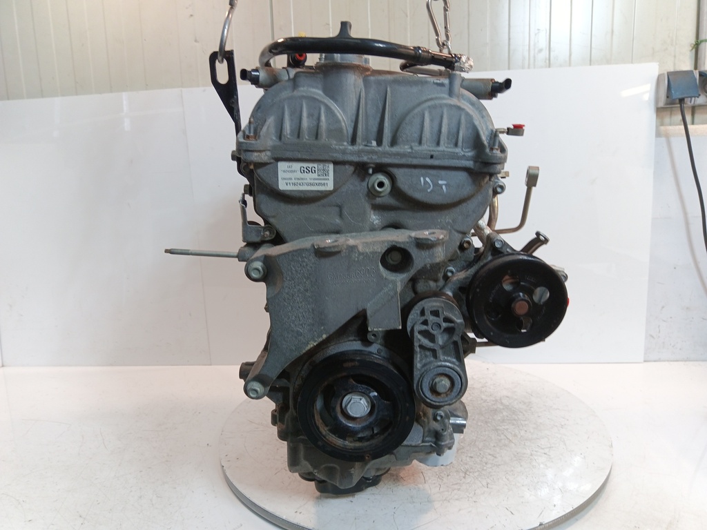 MTD-511449-1