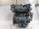 MTD-511449-2