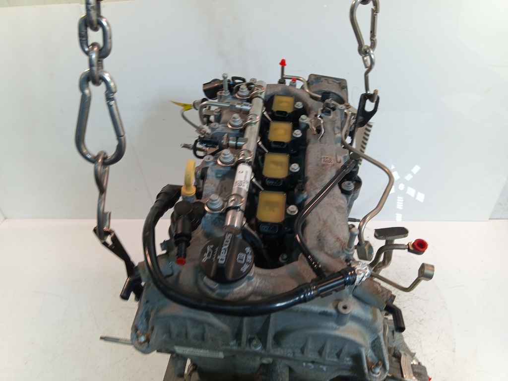 MTD-511449-3