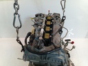 MTD-511449-3