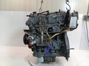 MTD-511449-4