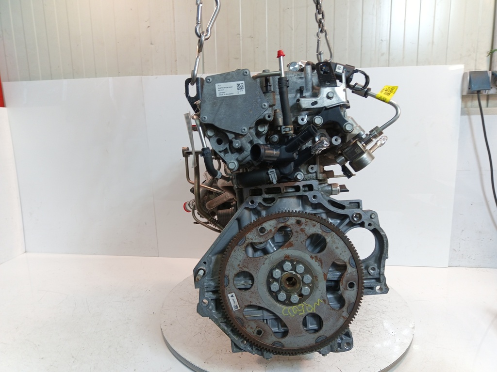MTD-511449-5