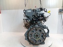 MTD-511449-5
