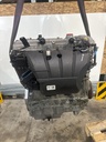 MTD-511505-1