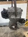 MTD-511505-3
