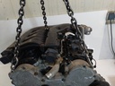 MTD-512186-3