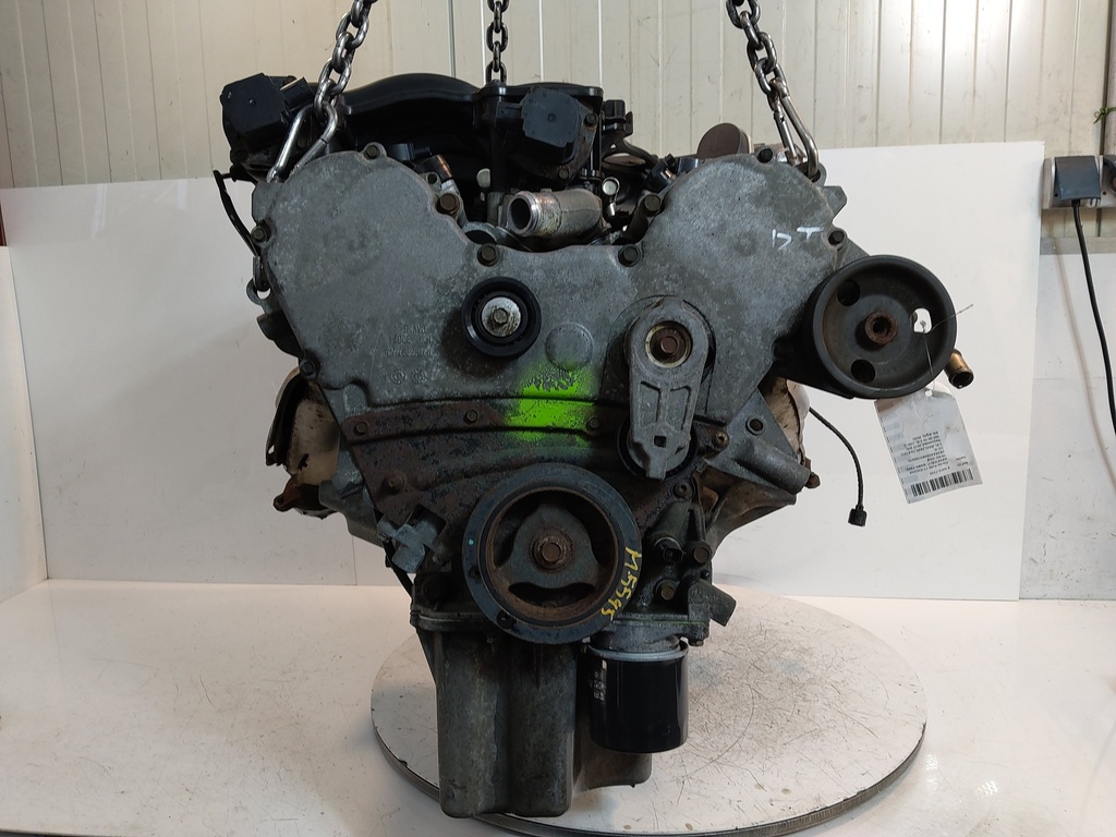 MTD-512186-4