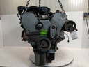 MTD-512186-4