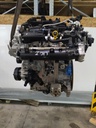 MTD-512694-2