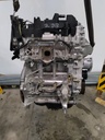 MTD-512694-4