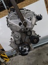 MTD-512694-5