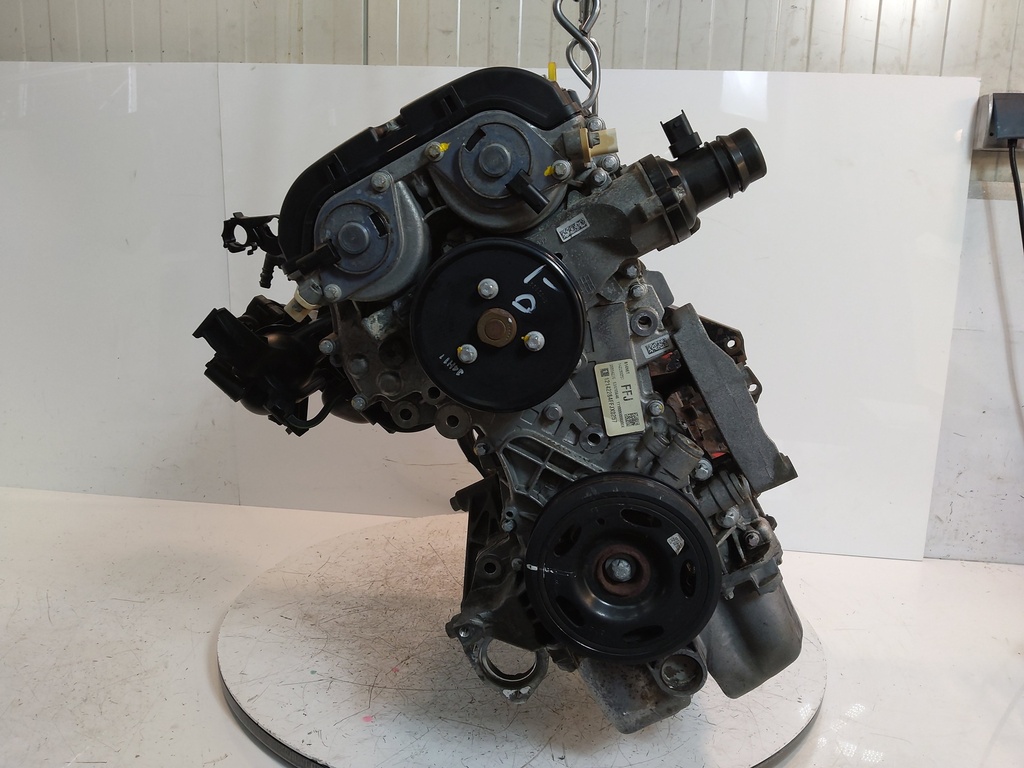 MTD-513172-1