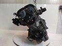 MTD-513172-1