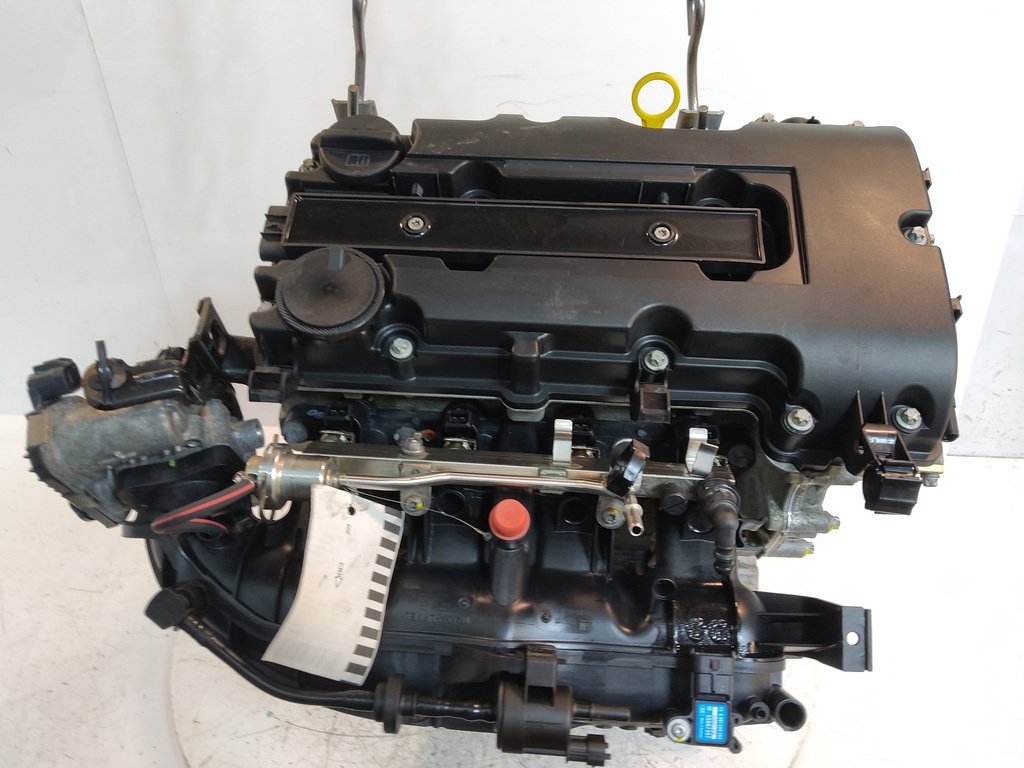 MTD-513172-2