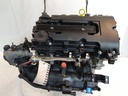 MTD-513172-2