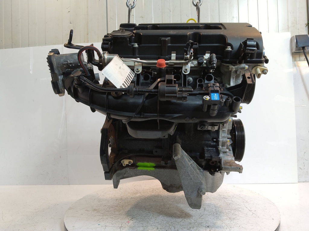 MTD-513172-3