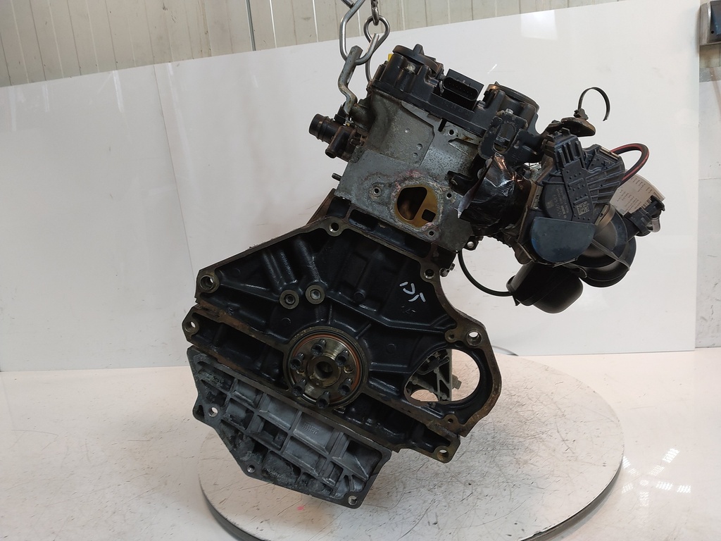 MTD-513172-4