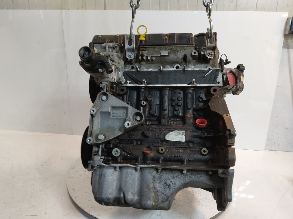 MTD-513172-5