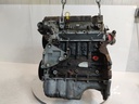 MTD-513172-5