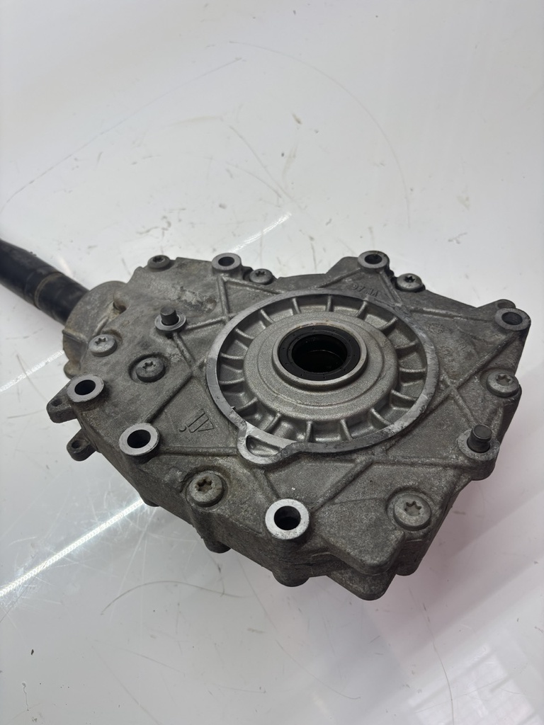 MTD-513236-1