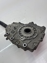 MTD-513236-1