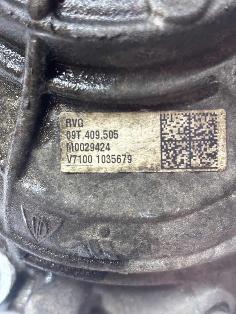 MTD-513236-2