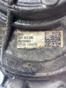 MTD-513236-2