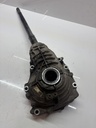 MTD-513236-3