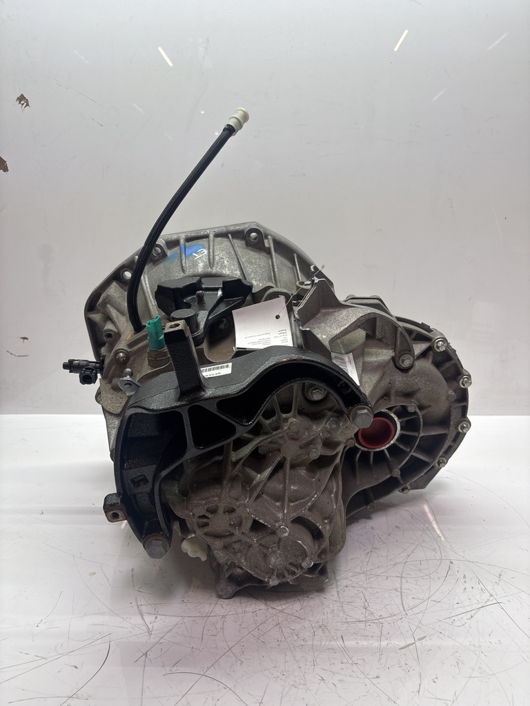 MTD-513774-1