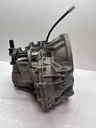 MTD-513774-2