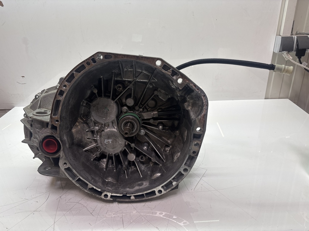 MTD-513774-3
