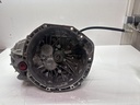 MTD-513774-3