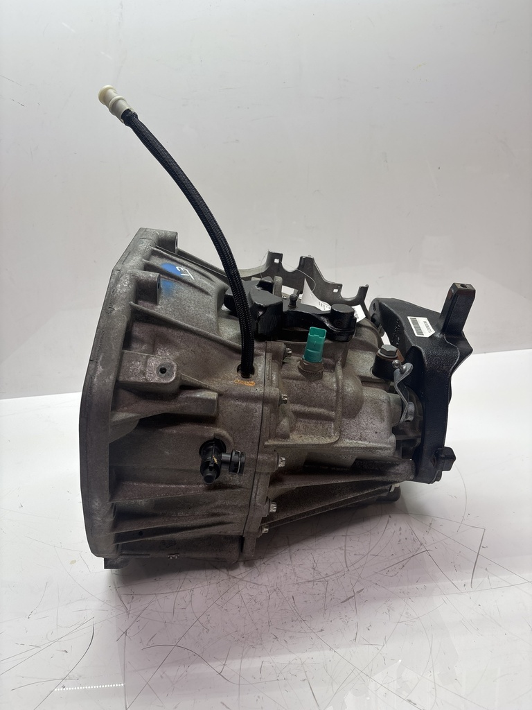 MTD-513774-4