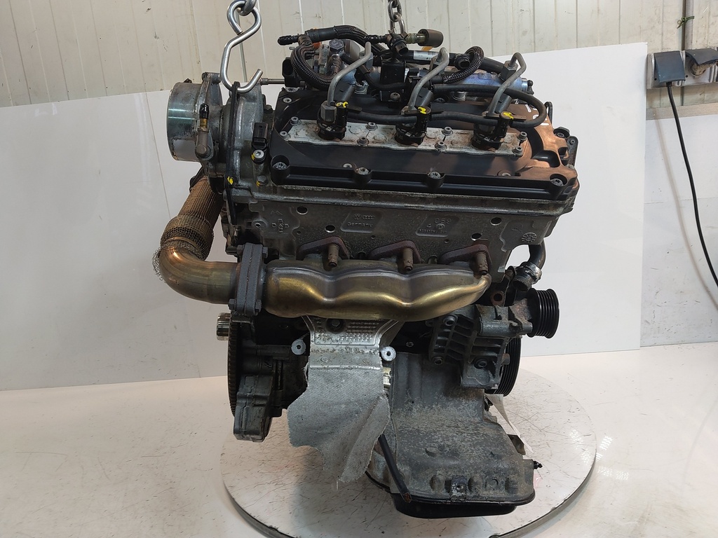 MTD-513806-1