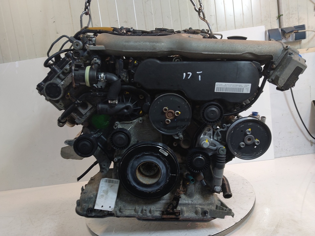 MTD-513806-3