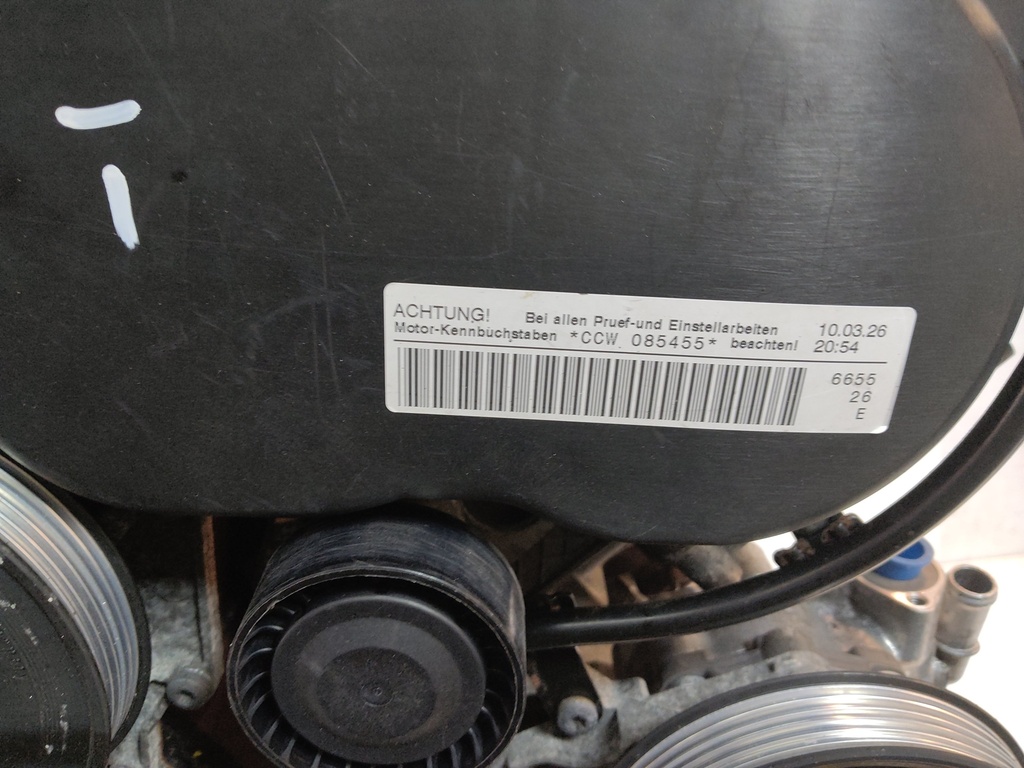 MTD-513806-4