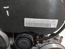 MTD-513806-4