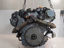 MTD-513806-5