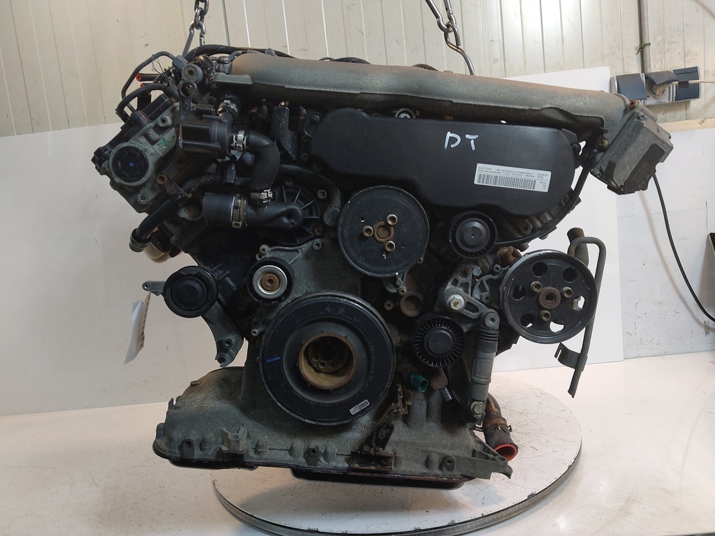 MTD-513813-1