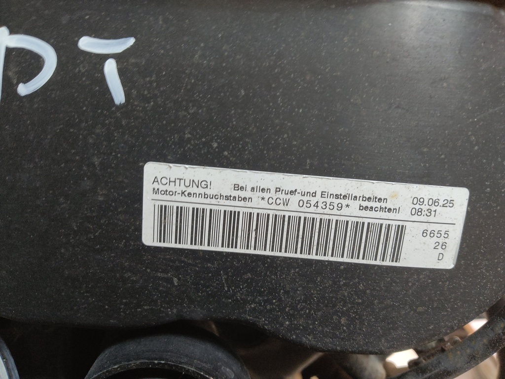 MTD-513813-2
