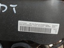 MTD-513813-2