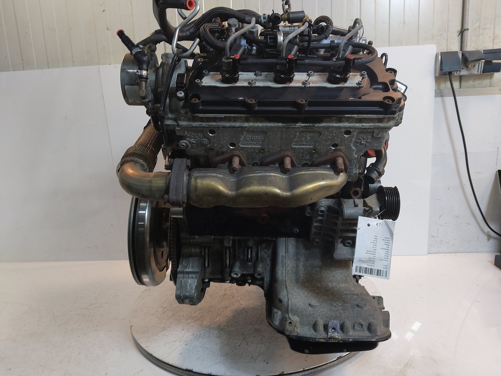 MTD-513813-3