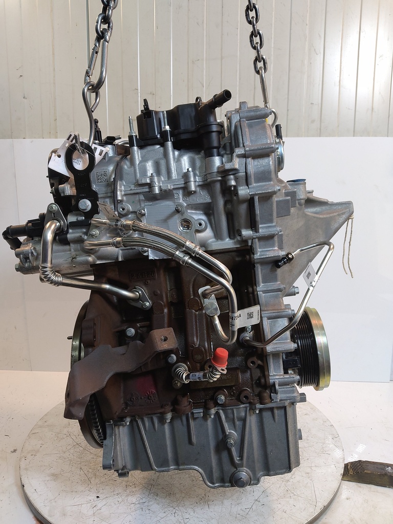MTD-514484-1
