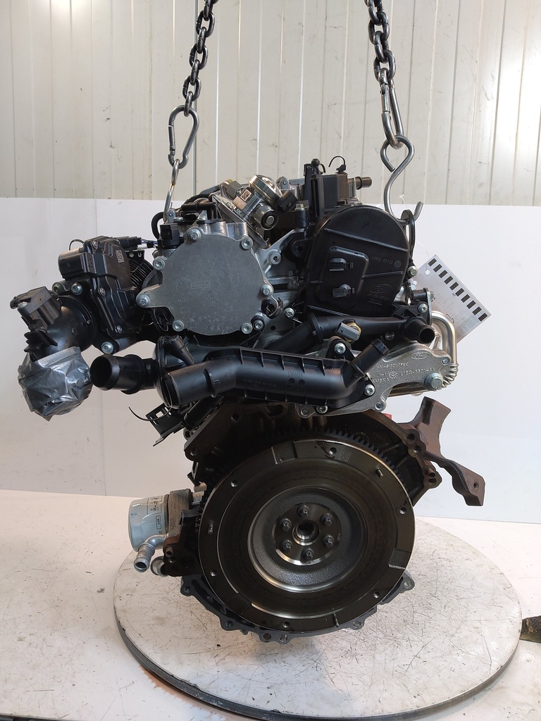 MTD-514484-2