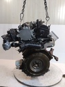 MTD-514484-2